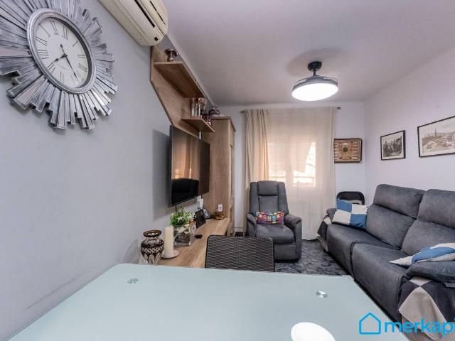 Piso en Venta en Centre