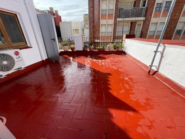 Piso en Venta en Centre