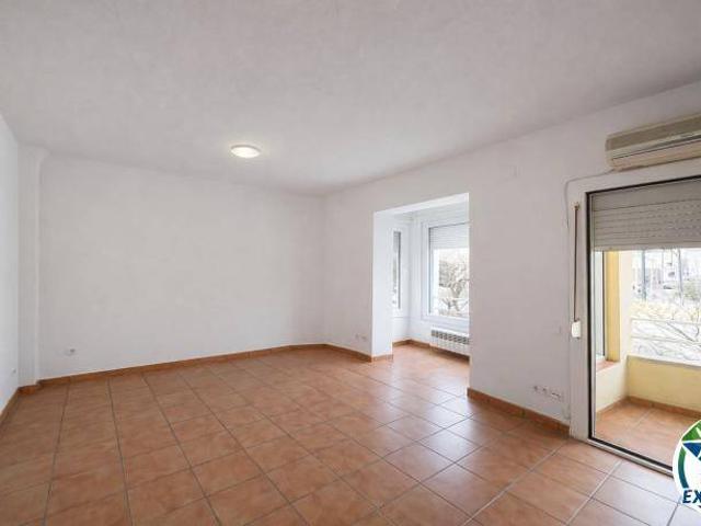 Piso en Venta en Centre