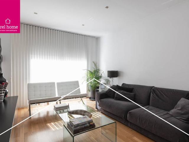 Piso en Venta en Centre