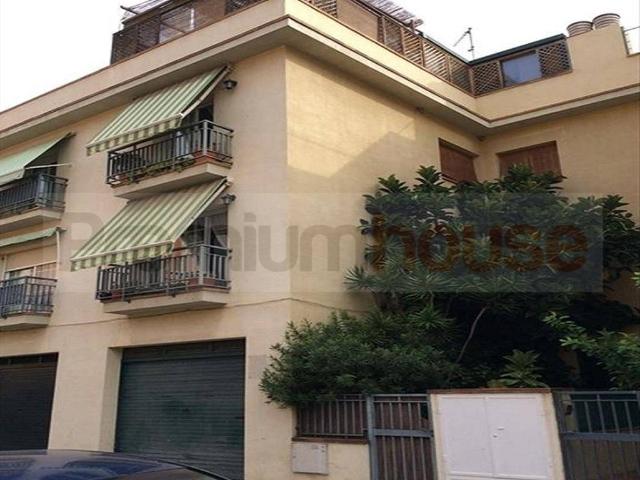 Piso en Venta en Centre
