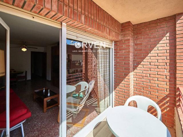Piso en Venta en Centre