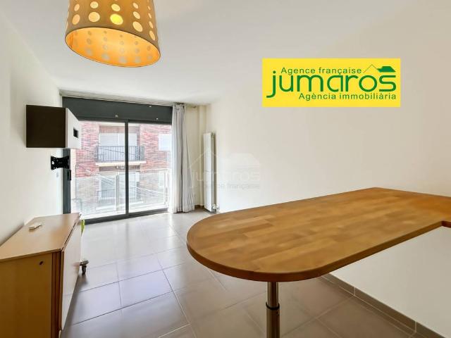 Piso en Venta en Centre