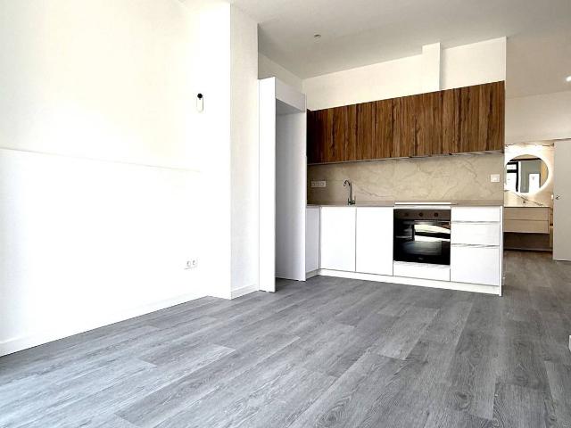 Piso en Venta en Centre