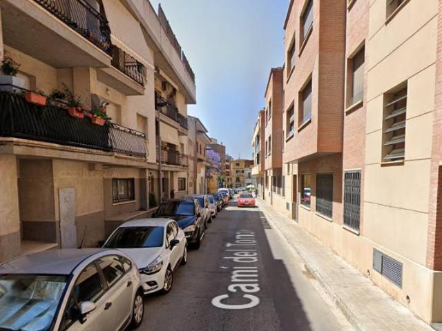 Piso en Venta en Centre