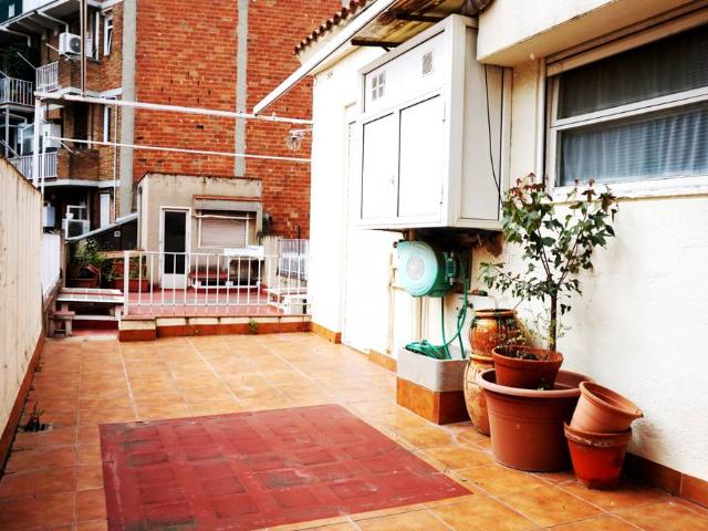 Piso en Venta en Centre