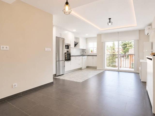 Piso en Venta en Centre