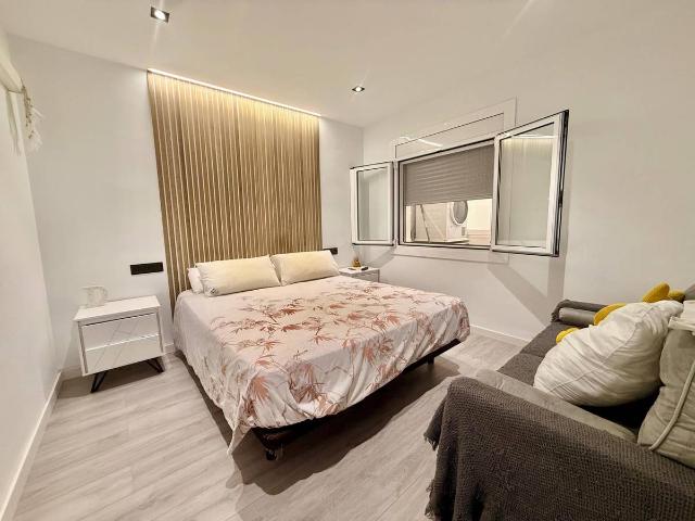 Piso en Venta en Centre