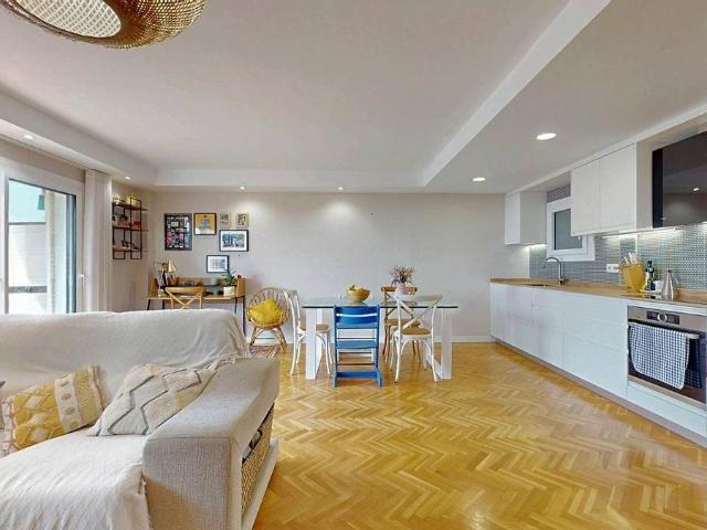 Piso en Venta en Centre