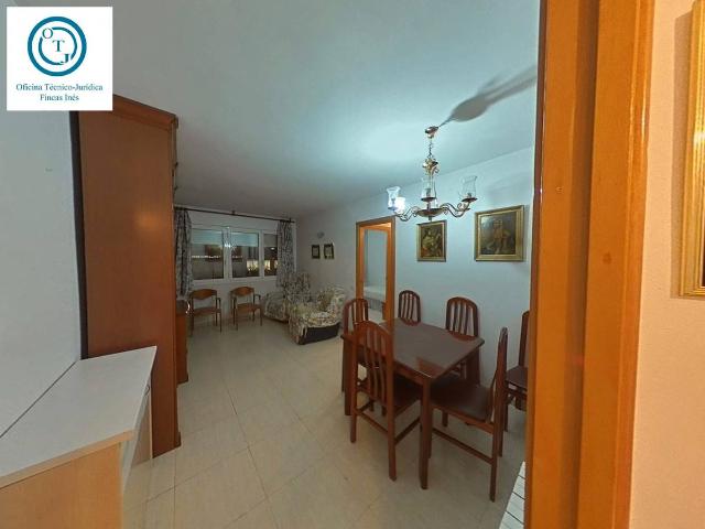 Piso en Venta en Centre