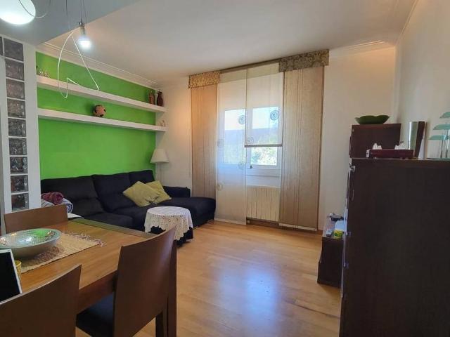 Piso en Venta en Centre
