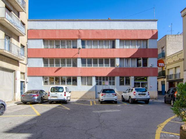 Piso en Venta en Centre