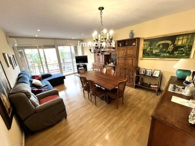 Piso en Venta en Centre