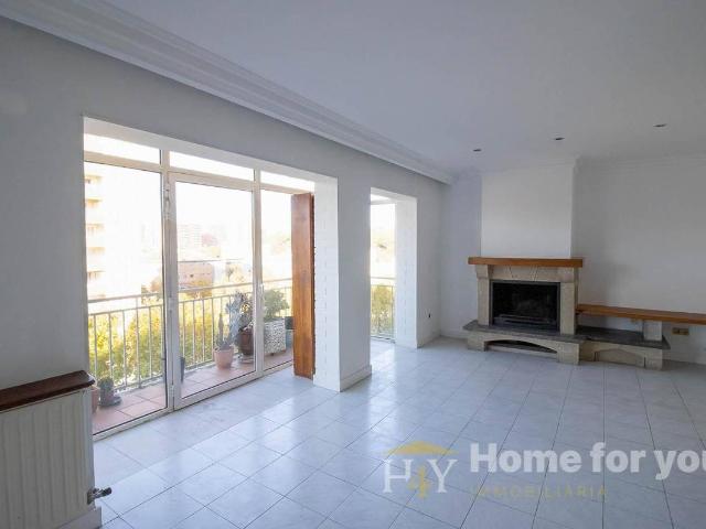 Piso en Venta en Centre