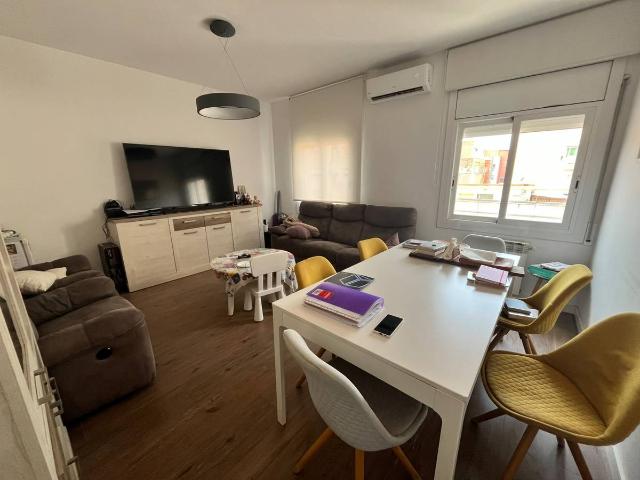 Piso en Venta en Centre