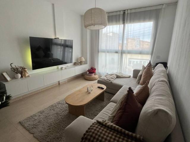 Piso en Venta en Centre