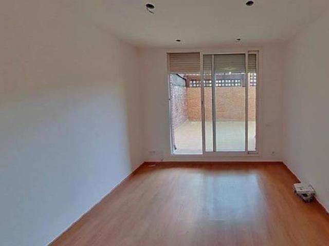 Piso en Venta en Centre
