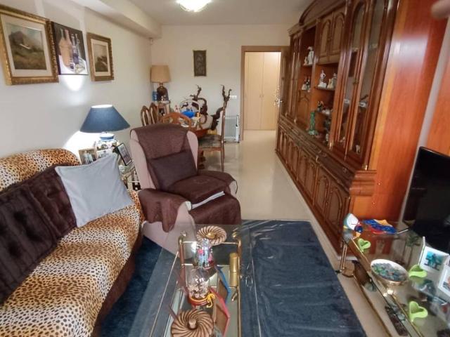 Piso en Venta en Centre