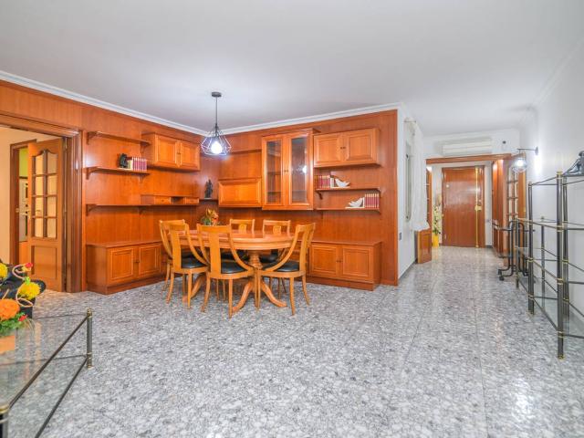 Piso en Venta en Centre
