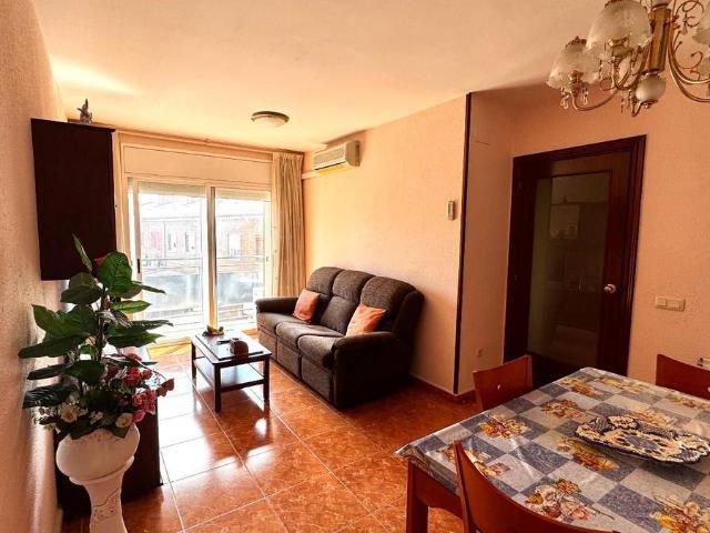 Piso en Venta en Centre