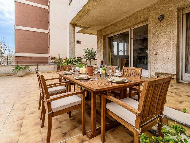 Piso en Venta en Centre