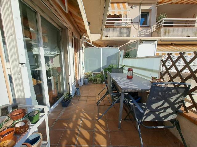Piso en Venta en Centre
