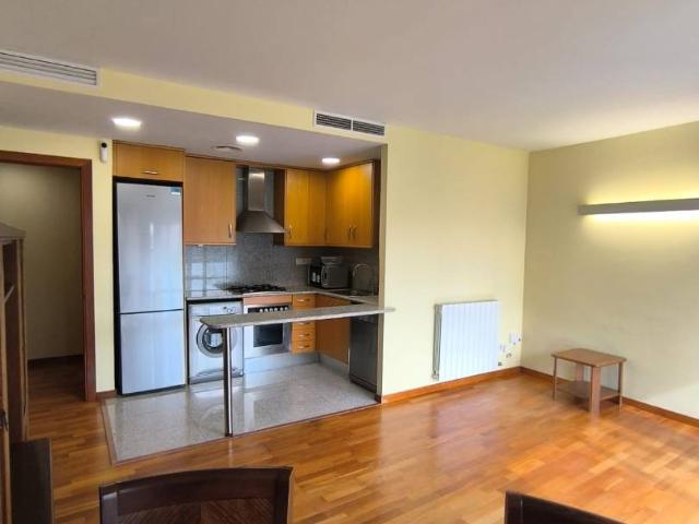 Piso en Venta en Centre