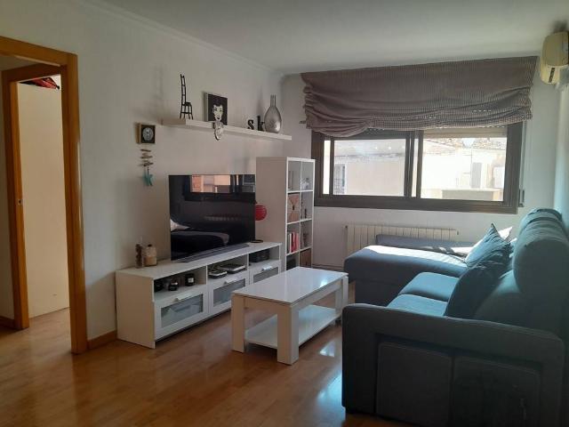 Piso en Venta en Centre