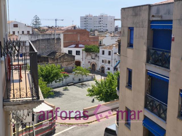 Piso en Venta en Centre