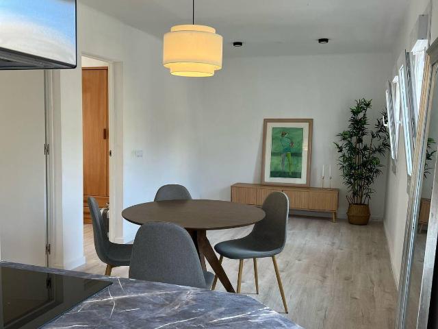 Piso en Venta en Centre