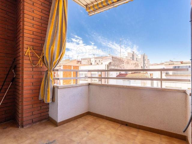 Piso en Venta en Centre
