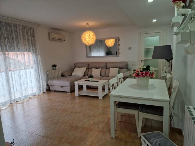 Piso en Venta en Centre