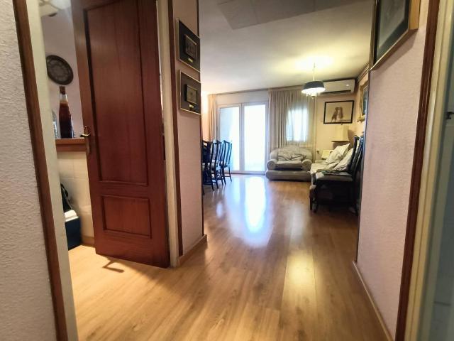 Piso en Venta en Centre