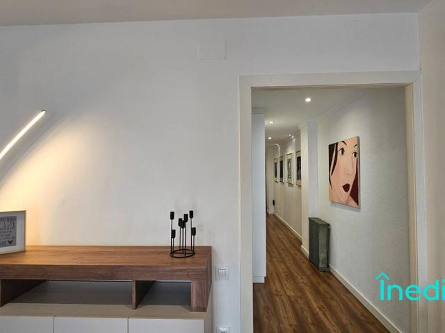 Piso en Venta en Centre