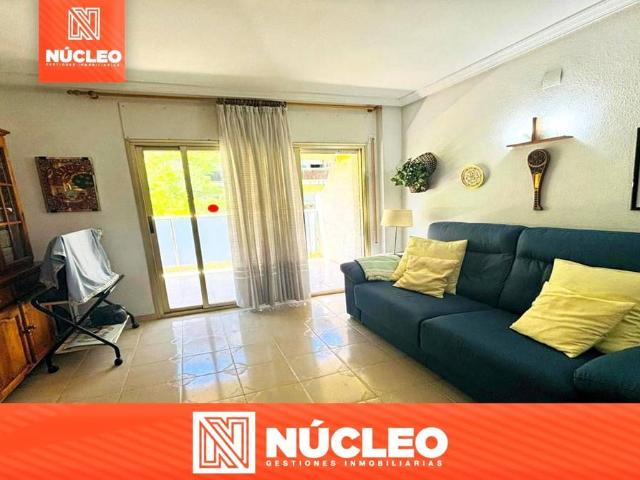 Piso en Venta en Centre