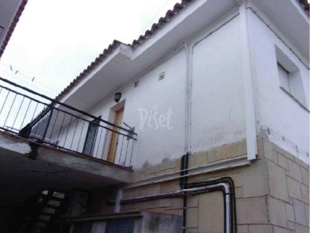 Piso en venta en Centre