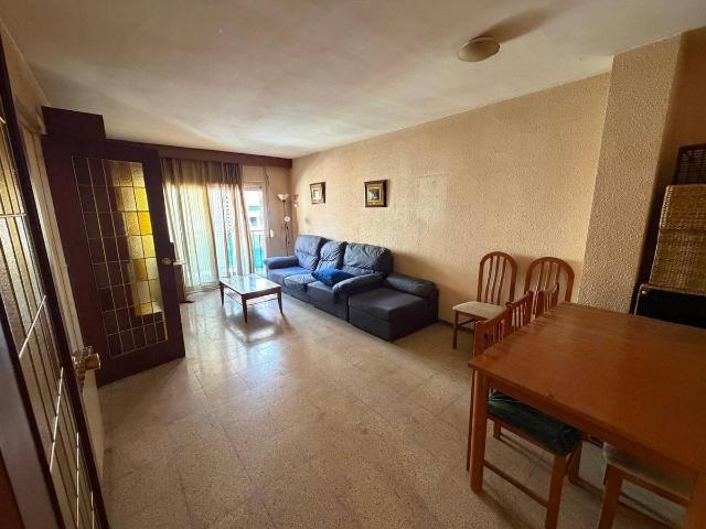 Piso en Venta en Centre