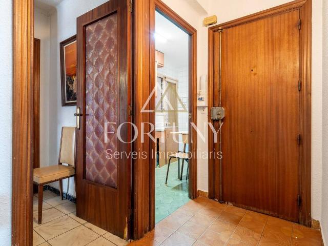 Piso en Venta en Centre