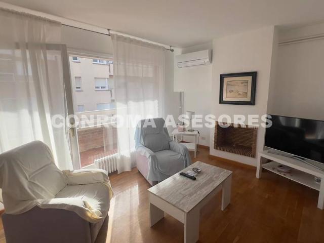 Piso en Venta en Centre
