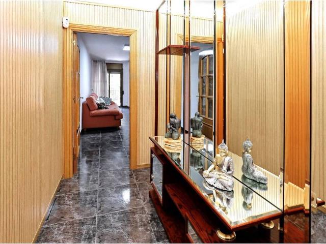 Piso en Venta en Centre