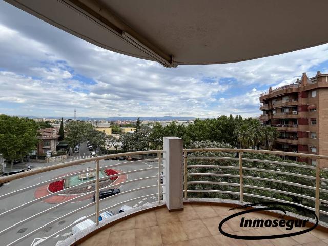 Piso en Venta en Centre