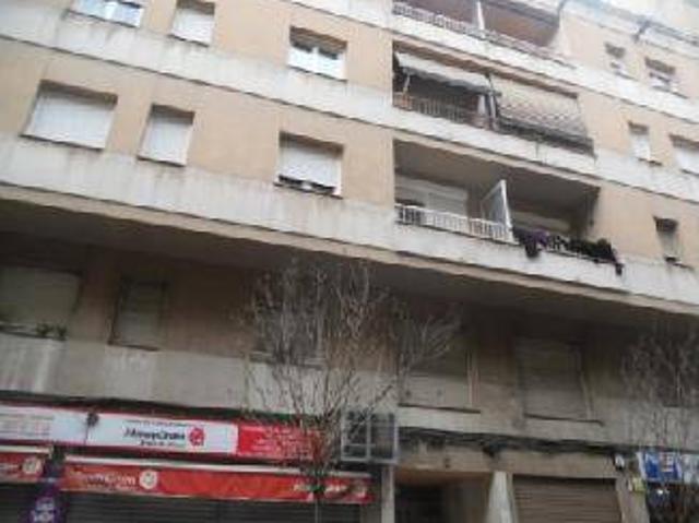 Piso en Venta en Centre
