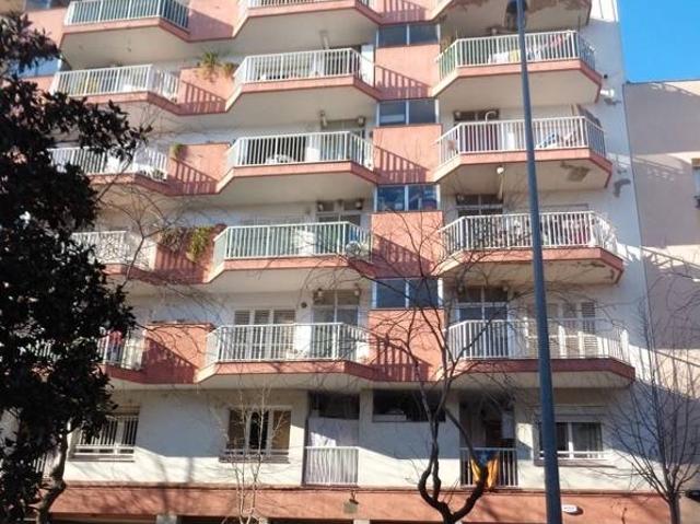 Piso en Venta en Centre