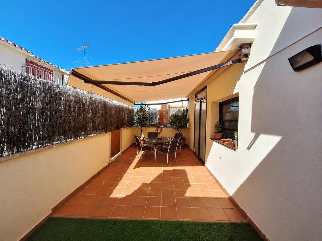 Piso en Venta en Centre
