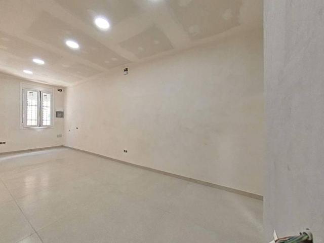 Piso en Venta en Centre
