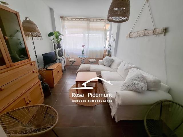 Piso en Venta en Centre