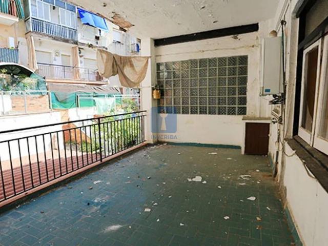 Piso en Venta en Centre