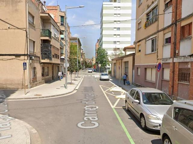 Piso en Venta en Centre