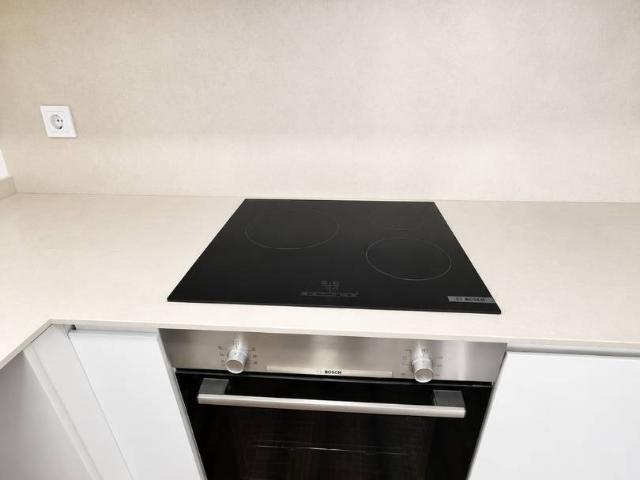 Piso en Venta en Centre