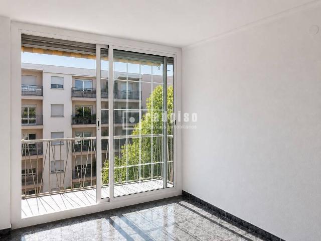 Piso en Venta en Centre
